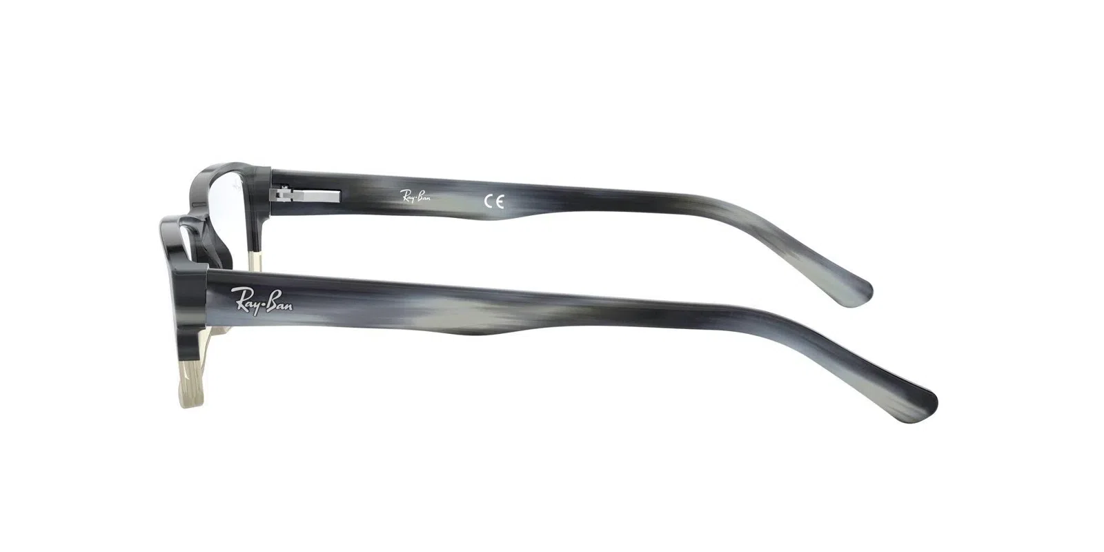 Ray-Ban 5169 Eyeglasses - view 51
